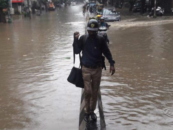 ಮಹಾರಾಜ ಜಂಕ್ಷನ್ ಮಹಾರಾಜ ಜಂಕ್ಷನ್