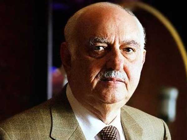  5. ಪಲ್ಲೊಂಜಿ ಮಿಸ್ತ್ರಿ