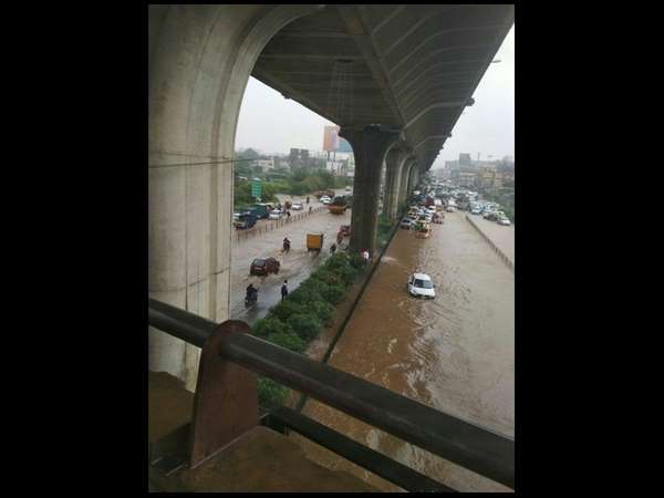 ಯಾರಯಾರ ಸ್ಥಾನದಲ್ಲಿ ಅವರವರಿದ್ದರೆ ಅನಾಹುತವಾಗದು