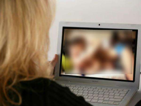 ಶೋಷಣೆಯ ಬೇರನ್ನು ಕಿತ್ತು ನಾಶ ಮಾಡಬೇಕು