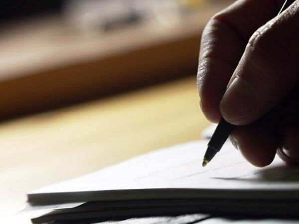 ಎಡ-ಬಲ ಕೆರಳಿಸುವಂತಿರಬಾರದು