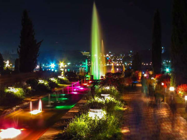 ಅಕ್ರಮದ ಬಗ್ಗೆ ತನಿಖೆ ನಡೆಯಲಿ