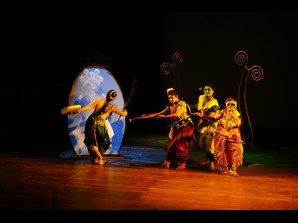 ರಾಕ್ ಫ್ಯೂಷನ್