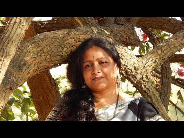 ಸಂತ್ರಸ್ಥೆಯನ್ನು ಸಮಾಜ ಹೇಗೆ ನೋಡಬೇಕು?