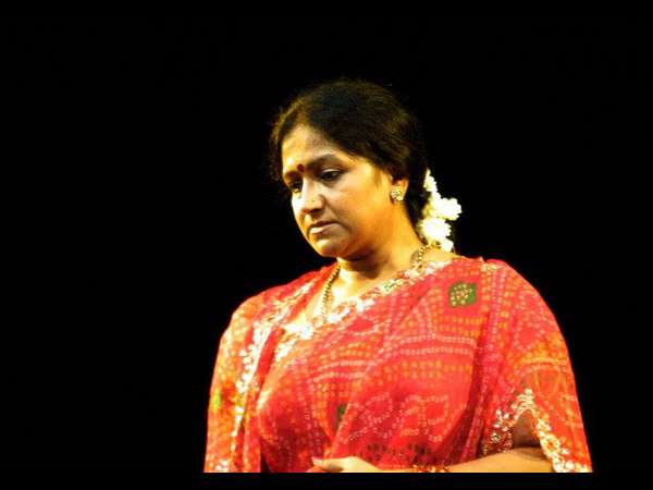 ವೈಯಕ್ತಿಕ ಲಾಭವಿಲ್ಲ