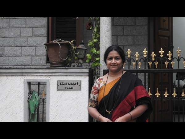 ವೈಯಕ್ತಿಕ ಜೀವನ