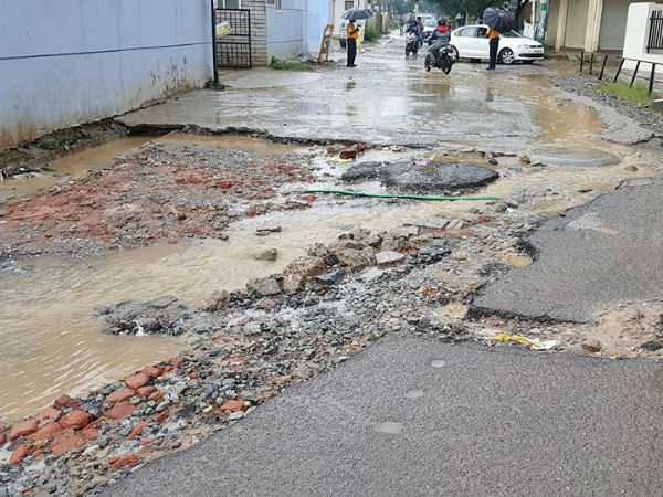 ಚಿತ್ರಗಳೇ ಎಲ್ಲ ಕಥೆಗಳನ್ನು ಹೇಳುತ್ತವೆ