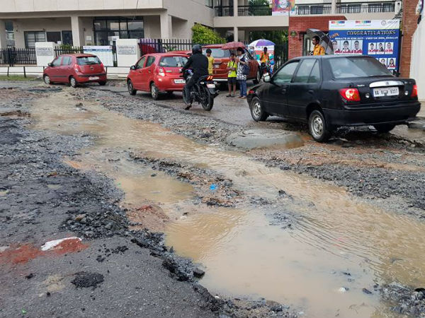 ಗುರುಮೂರ್ತಿ ರೆಡ್ಡಿಯವರ ಸಂಪರ್ಕ ಸಂಖ್ಯೆ ಇಲ್ಲಿದೆ