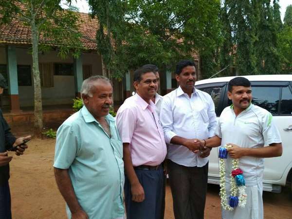 ಜಿಲ್ಲೆಯಲ್ಲೇ ಹೆಚ್ಚು ಸಾವು 