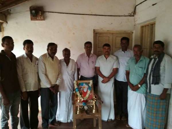 ಪೊಲೀಸ್‌ ಇಲಾಖೆ ವತಿಯಿಂದ ಪಾಠ