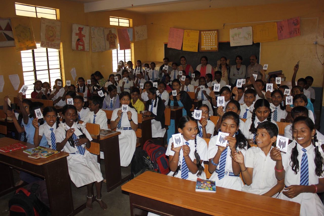 ಸರ್ಕಾರ ಮತ್ತು ಜನರ ಬೆಂಬಲ ನಮಗೆ ಅತ್ಯಗತ್ಯ