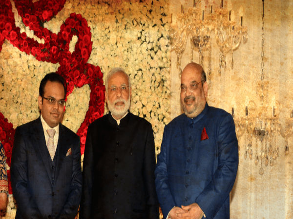 ಟೆಂಪಲ್ ಎಂಟರ್ಪ್ರೈಸಸ್ ಸಂಸ್ಥೆಯ ವಾರ್ಷಿಕ ಲೆಕ್ಕಪತ್ರ