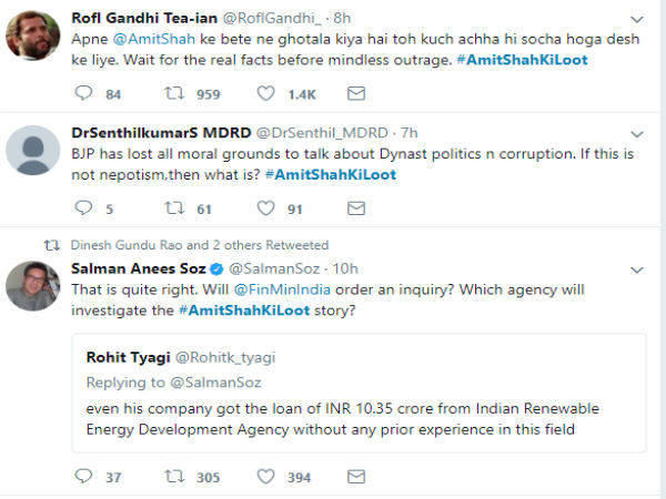 ಹಣಕಾಸು ಸಚಿವಾಲಯ ಈಗ ಏನು ಕ್ರಮ ತೆಗೆದುಕೊಳ್ಳುತ್ತದೆ