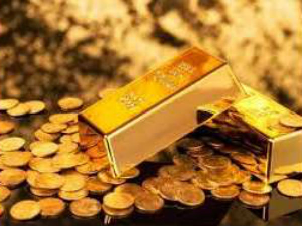 ಉತ್ತರಕ್ಕೆ ತೆರೆಯುವಂತಿರಲಿ ತಿಜೋರಿ ಬಾಗಿಲು