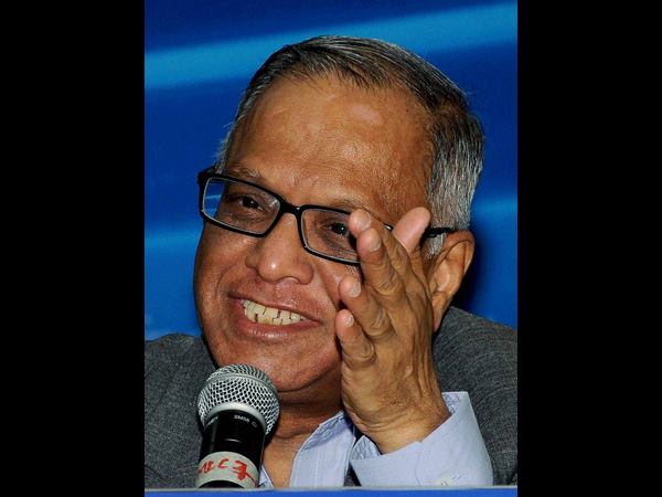 ಸರಳ ಬದುಕಿನ ಪಾಠ