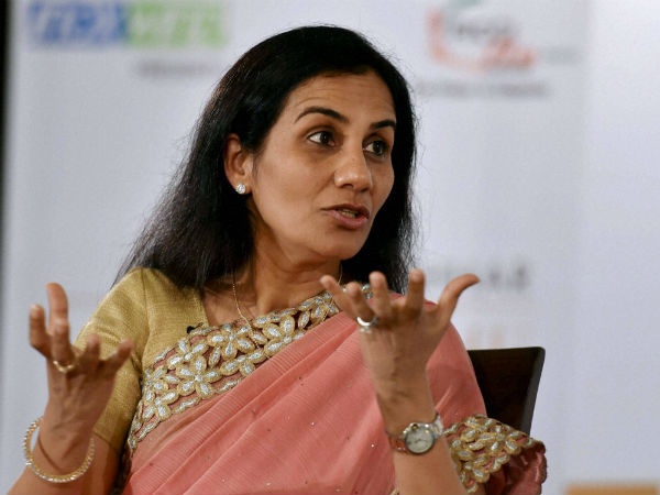 ನಿನ್ನ ಗುರಿ ನೀನೇ ಬರೆಯಬೇಕು!