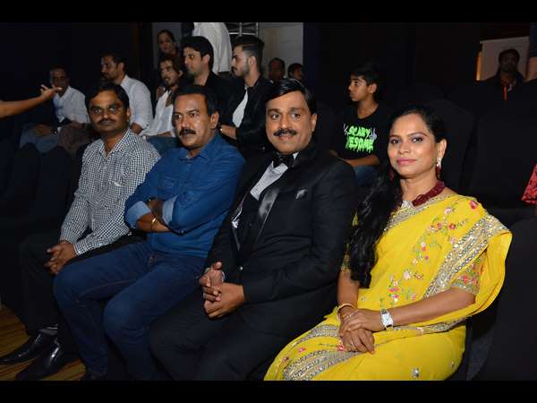 ಜನಾರ್ದನ ರೆಡ್ಡಿ ಉಪಸ್ಥಿತಿ ಜನಾರ್ದನ ರೆಡ್ಡಿ ಉಪಸ್ಥಿತಿ