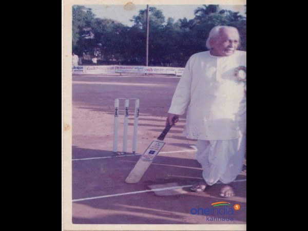 ಯುವಬರಹಗಾರರಿಗೆ ಪ್ರೇರಣೆ ಯುವಬರಹಗಾರರಿಗೆ ಪ್ರೇರಣೆ