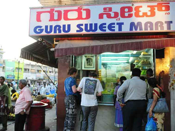 ಅಷ್ಟು ತೆರಿಗೆಗೆ ಐವತ್ತು ಗ್ರಾಮ್ ಹೆಚ್ಚು ಬರುತ್ತದೆ