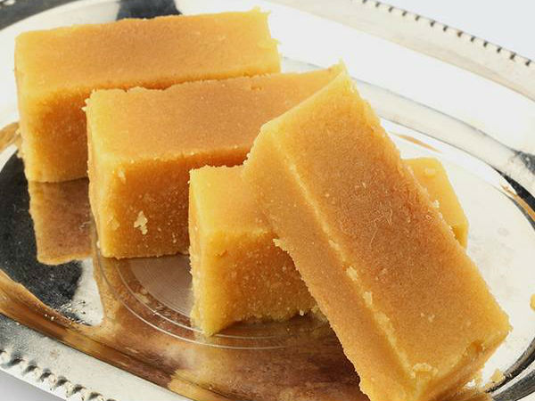 ಬ್ಯಾಂಕ್ ನ ಎಫ್ ಡಿ ದರಕ್ಕಿಂತ ತೆರಿಗೆಯೇ ಹೆಚ್ಚು ಕಣ್ರೀ