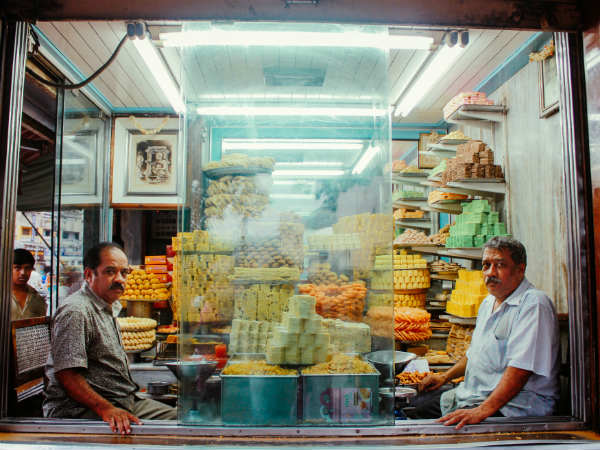 ಜಿಎಸ್ ಟಿ ಬಗ್ಗೆ ಮಾಹಿತಿಯಿಲ್ಲ