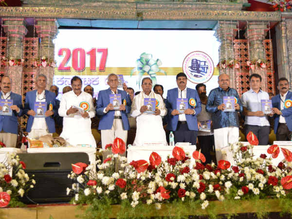 ಗುತ್ತಿಗೆದಾರರ ಕ್ಷೇಮನಿಧಿ