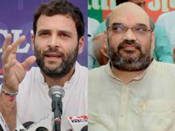 ರಾಹುಲ್ ಫುಲ್ ಫಾರಂನಲ್ಲಿ 