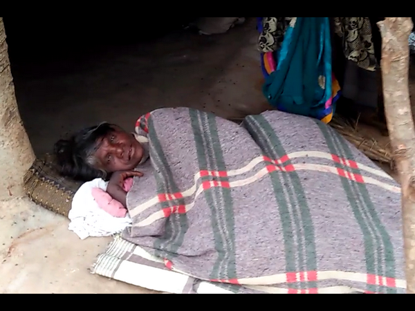 ಊರತುಂಬಾ ಅನಕ್ಷರಸ್ಥರು!