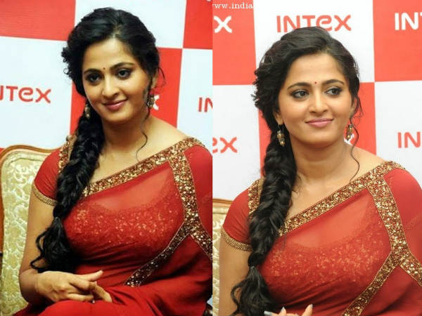 ವೃಶ್ಚಿಕ