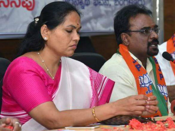 ಸಾಂಪ್ರದಾಯಿಕ ಸಮಿತಿ ಸಾಂಪ್ರದಾಯಿಕ ಸಮಿತಿ