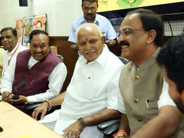 ಆಧುನಿಕ ಪ್ರಚಾರ ತಂಡದ ವಿವರ ಆಧುನಿಕ ಪ್ರಚಾರ ತಂಡದ ವಿವರ