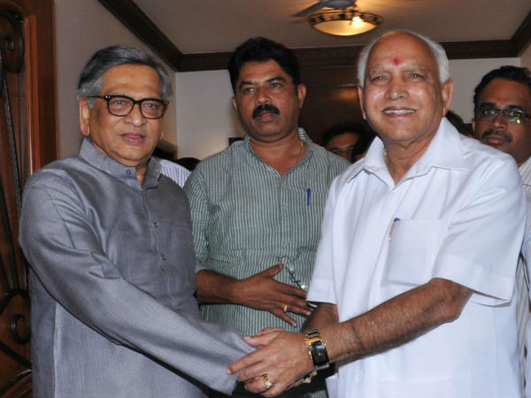 ವಲಸಿಗರಿಗೆ ಸಮಿತಿಯಲ್ಲಿ ಸ್ಥಾನ ವಲಸಿಗರಿಗೆ ಸಮಿತಿಯಲ್ಲಿ ಸ್ಥಾನ