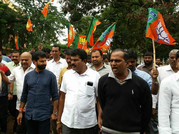 ಸಿ.ಟಿ.ರವಿ ಸಂಚಾಲಕರು ಸಿ.ಟಿ.ರವಿ ಸಂಚಾಲಕರು