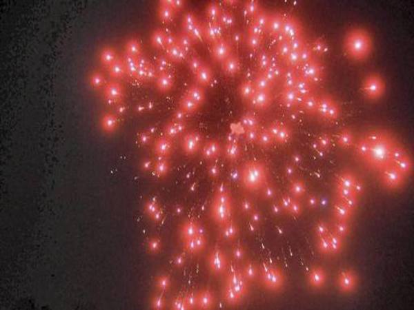 ವಾಹನದ ಉಪಯೋಗ ನಿಲ್ಲಿಸಿ!