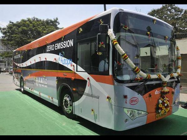 ಸದ್ಯದಲ್ಲೇ ಟೆಂಡರ್