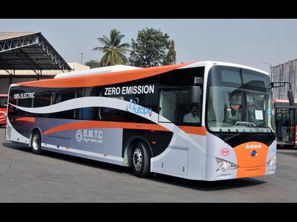 ಖರ್ಚು ಕಡಿಮೆ