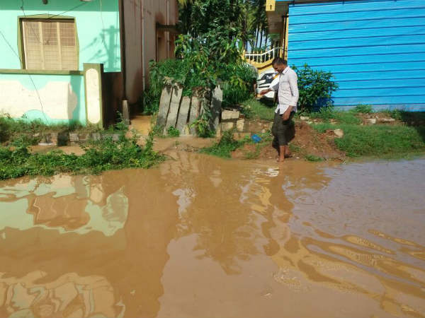 ಸುಟ್ಟು ಹೋದ ಬೋರ್ ವೆಲ್ ಮೋಟಾರ್ ಸುಟ್ಟು ಹೋದ ಬೋರ್ ವೆಲ್ ಮೋಟಾರ್