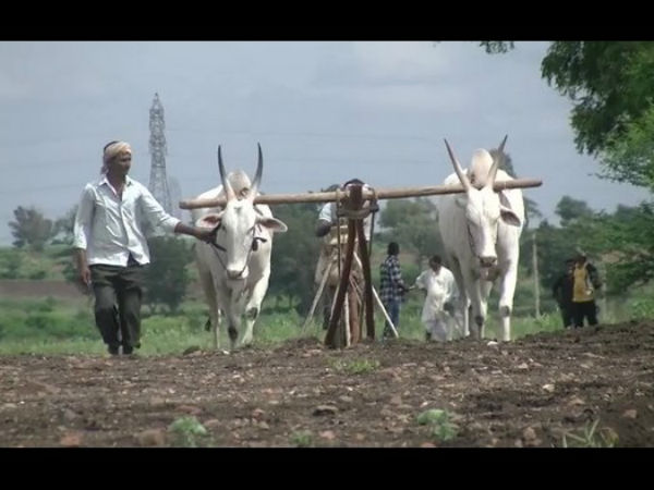 ರಾಮ ಮತ್ತು ಲಕ್ಷಣ ರಾಮ ಮತ್ತು ಲಕ್ಷಣ