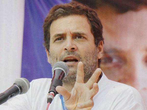 ಗುಜರಾತಿಗೆ ಹಾಲನ್ನು ನೀಡಿದವರು ಮಹಿಳೆಯರು