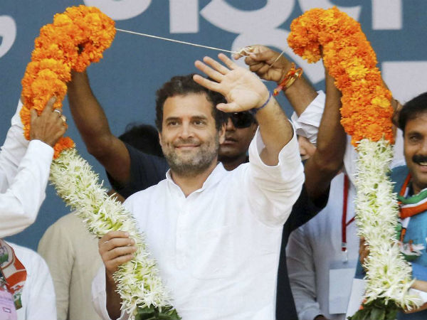 ಚಂದುಮಾಮಾನಾದರೂ ಖುಷಿಪಡಲಿ