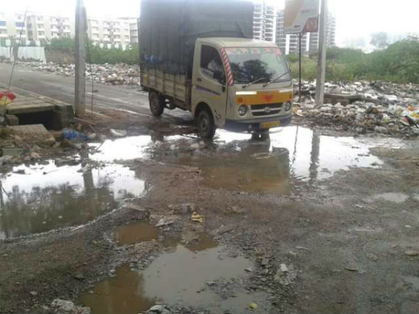 ತಮಾಷೆ ಮಾಡಿಕೊಂಡೇ ಇದ್ದೀವಾ?