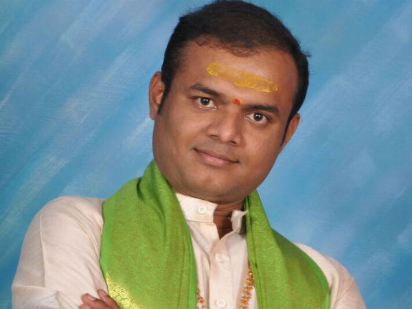 ಜನ್ಮ ದಿನಾಂಕ, ಜಾತಕ ಇಲ್ಲದಿದ್ದಲ್ಲಿ ಹೀಗೆ ಮಾಡಬಹುದು