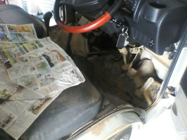 ಇನ್ಷೂರೆನ್ಸ್ ಕ್ಲೇಮ್ ಮಾಡಬಹುದು