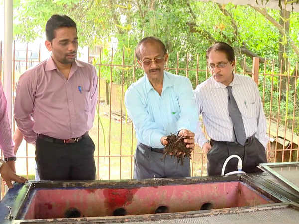 ಸಮಸ್ಯೆಗೆ ಮುಕ್ತಿ ಸಮಸ್ಯೆಗೆ ಮುಕ್ತಿ