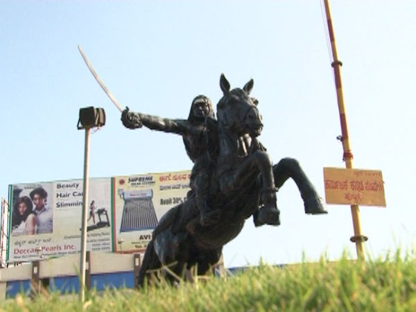 ಸ್ಥಳಗಳ ಬಗ್ಗೆ ಖಚಿತ ಮಾಹಿತಿ ಸ್ಥಳಗಳ ಬಗ್ಗೆ ಖಚಿತ ಮಾಹಿತಿ