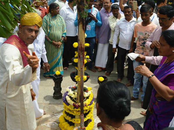 300ರೂ. ಟಿಕೆಟ್