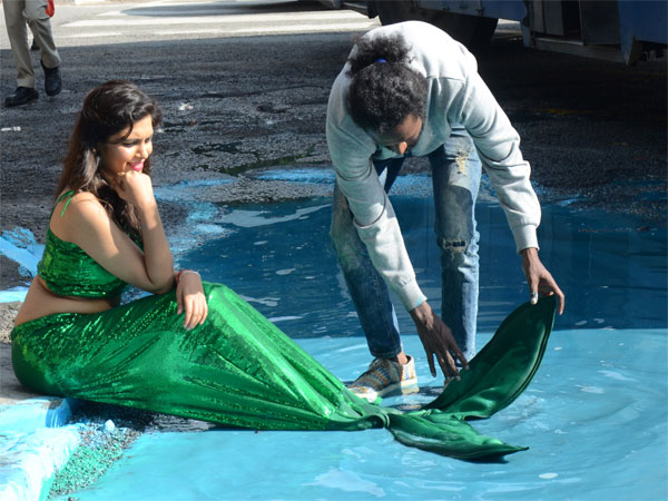 ಹಲವು ವರ್ಷಗಳಿಂದ ಪ್ರತಿಭಟನೆ