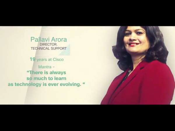 ಚಿಕ್ಕ ವಯಸ್ಸಿನಿಂದಲೂ ತುಡಿತ