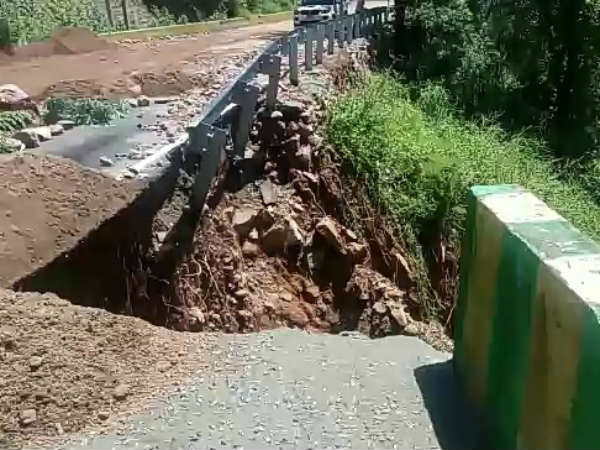 ಪ್ರಾಣಿಗಳಿಲ್ಲ ನೀರಿನ ಸಮಸ್ಯೆ ಪ್ರಾಣಿಗಳಿಲ್ಲ ನೀರಿನ ಸಮಸ್ಯೆ