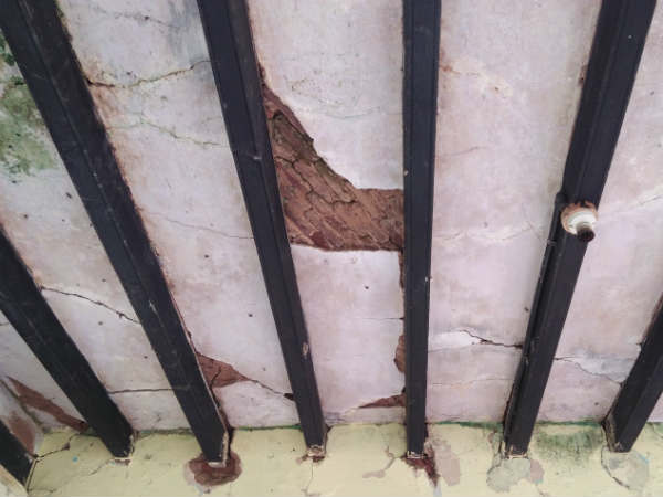 ಜಿಲ್ಲಾ ಆರೋಗ್ಯಾಧಿಕಾರಿಗೆ ಮನವಿ ಜಿಲ್ಲಾ ಆರೋಗ್ಯಾಧಿಕಾರಿಗೆ ಮನವಿ